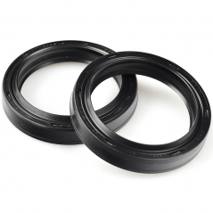 Kit of fork seals  28x38x7 111A080FK