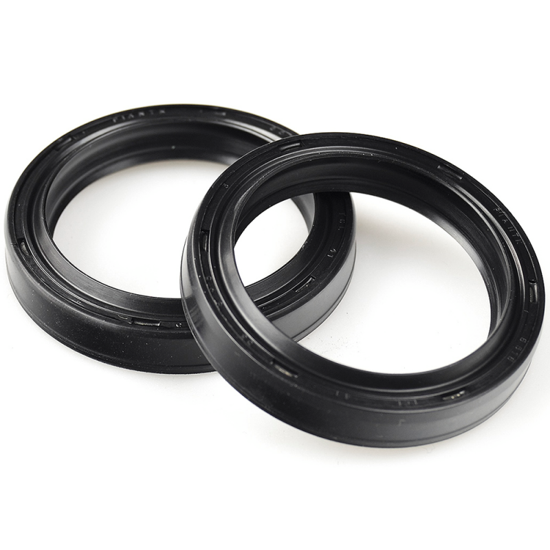Kit of fork seals  28x38x7 111A080FK