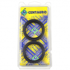 Kit of fork seals  28x38x7 111A080FK