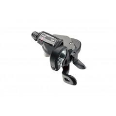 Change control  9V TRIGGER TS39-9