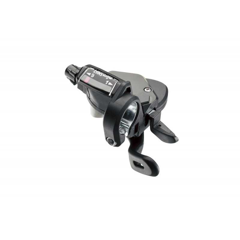 Change control  9V TRIGGER TS39-9