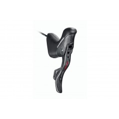Left handle for caliper  DB CHORUS 12V 140