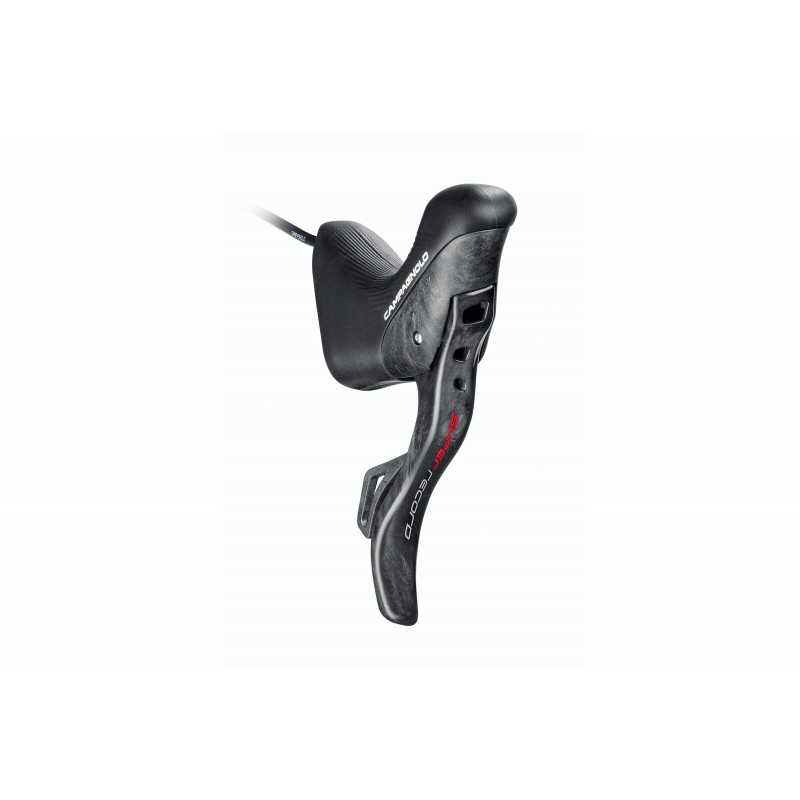 Right handle for caliper  DB CHORUS 12V 140