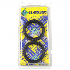 Kit of fork seals  36x50x7/9 111A072FK