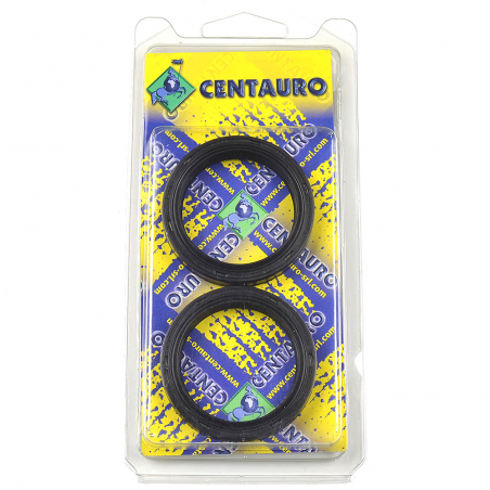 CENTAURO Kit retenes de horquilla 36x50x7/9 111A072FK 63173