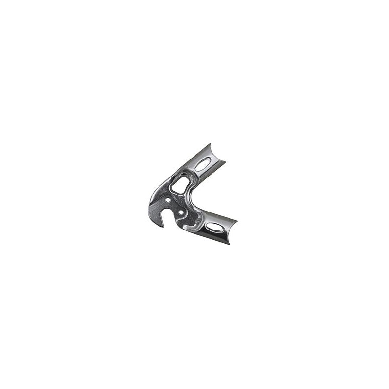 Full right derailleur hanger  DROPOUT PRO SL