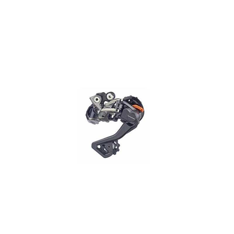 Rear gear change  XTR 11V DI2 RDM9050GS