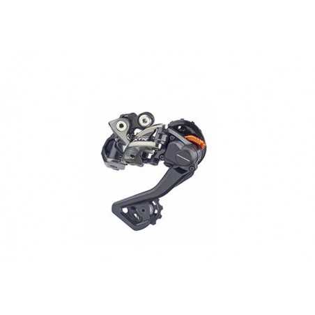 Rear gear change  XTR 11V DI2 RDM9050GS