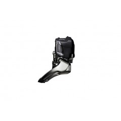 Electronic derailleur  11X2 XTR S FDM9070