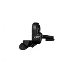 SHIMANO Mando desviador electronico XTR SWM9050L 41117