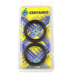 Kit of fork seals  38x52x11 111A037FK