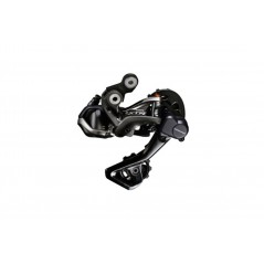 MASSI Cambio trasero XTR 11V DI2 RDM9050SGS 41745