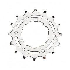 Gear  16T COMP.SHIMANO 10V
