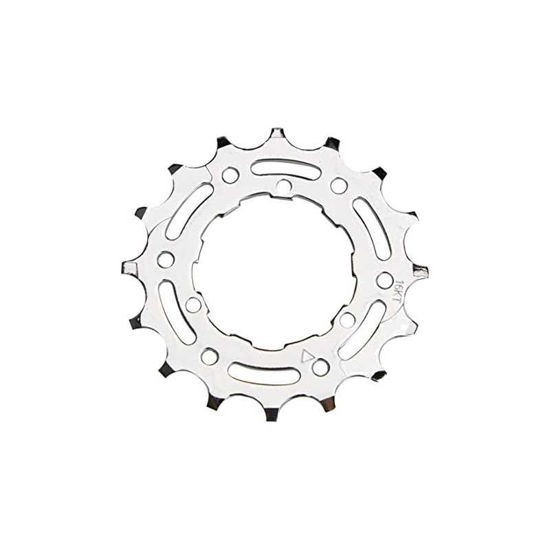 Gear  16T COMP.SHIMANO 10V