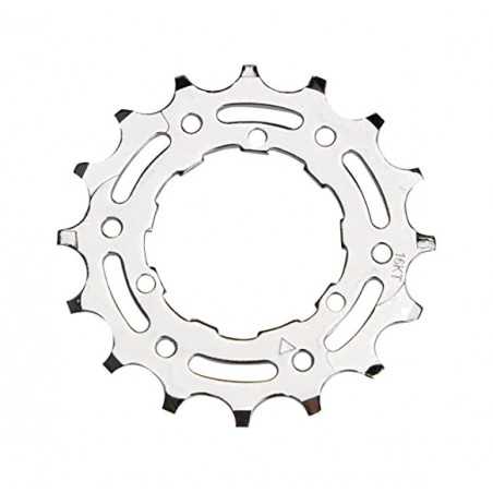 MASSI Piñon 16T COMP.SHIMANO 10V 43249