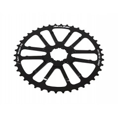 MASSI Piñon 42T COMP.SHIMANO 10V 43699