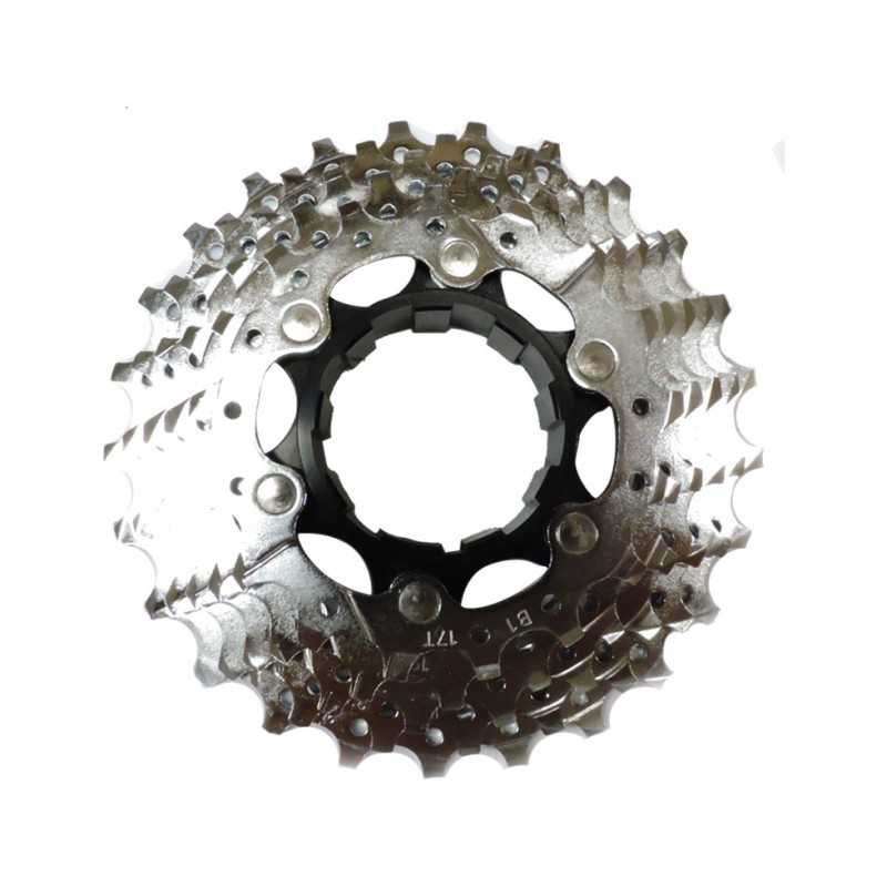 Cassette  ARSIS 11V 11-25T CS-G110
