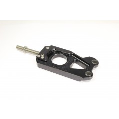 GILLES Tensores de cadena TOOLING TCA 6190041101