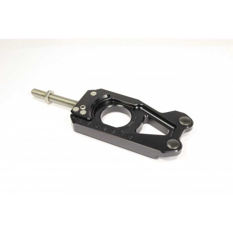 Chain tensioners  TOOLING TCA