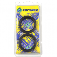 Kit of fork seals  32x43x10,5 111A132FK