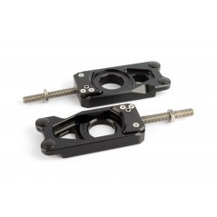 GILLES Tensores de cadena TOOLING TCA 6190041101