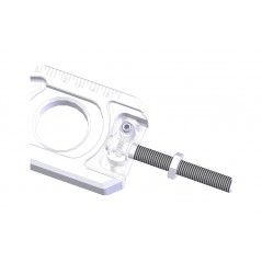 GILLES Tensores de cadena TOOLING TCA 6190041101