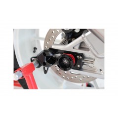 GILLES Tensores de cadena TOOLING TCA 6190041101
