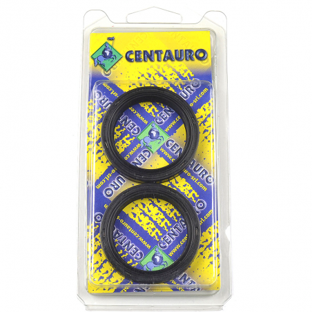 CENTAURO Kit retenes de horquilla 42x54x11 111A164FK 63341