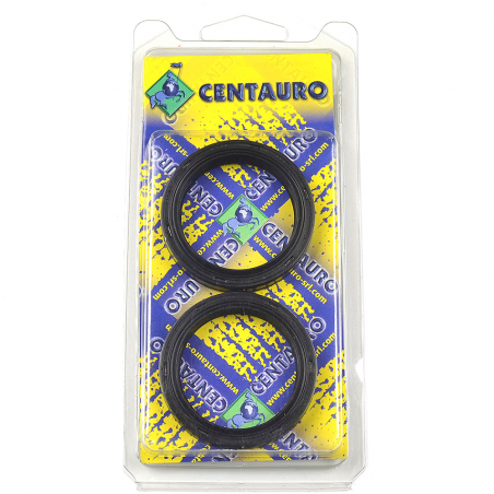 Kit of fork seals  30x40x7/9 Scooter Aprilia/Beta 50 111A108FK