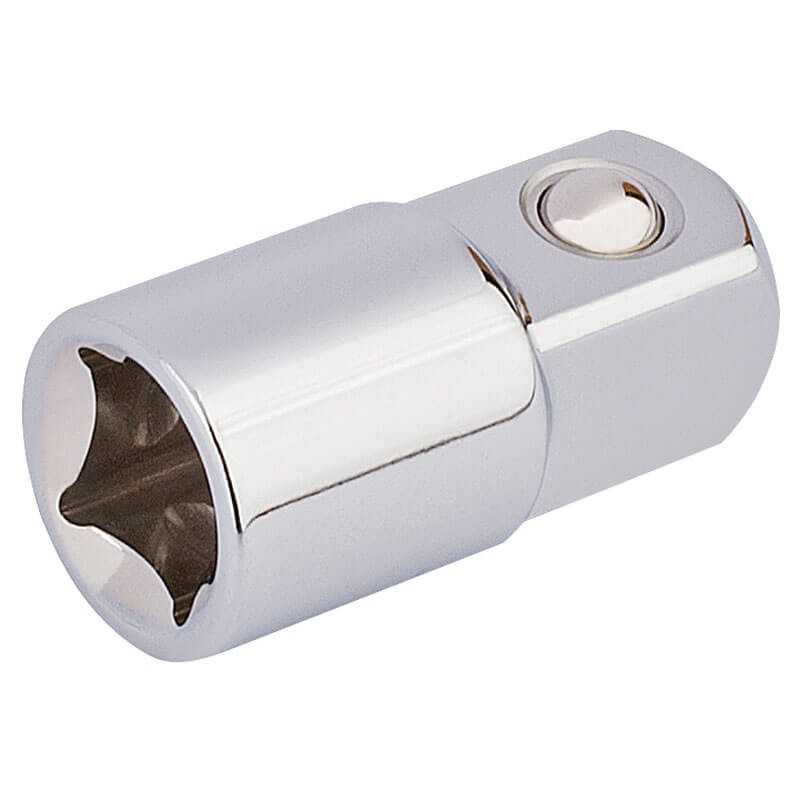 DRAPER Reductor 3/8 F X 1/2 M 89101241