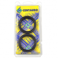 Kit of fork seals  28x40x10.5 111A007FK