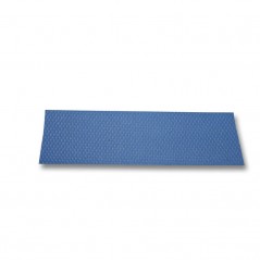 Road handlebar tape  grip evo