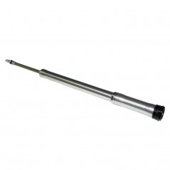 SUNTOUR Recambio cartucho horquilla suspension con bloqueo RL-R LITE PARA SF14 EPICON TR RL R 27.5 700143