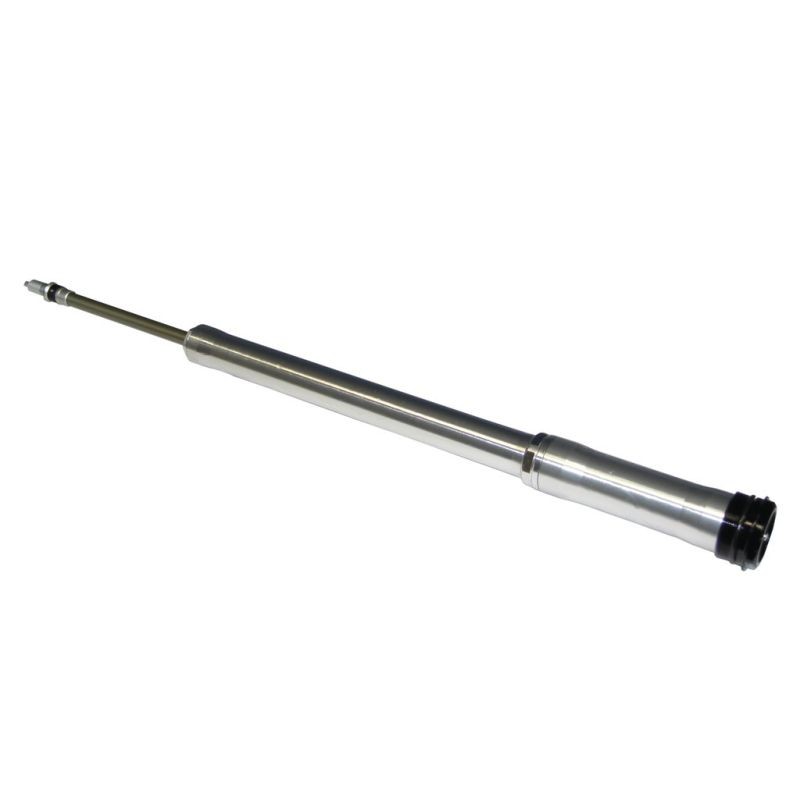 SUNTOUR Recambio cartucho horquilla suspension con bloqueo RL-R LITE PARA SF14 EPICON TR RL R 27.5 700143