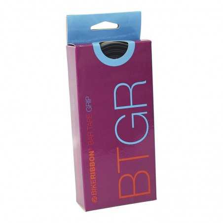BIKE RIBBON Cinta Manillar carretera GRIP EVO 29232VAR