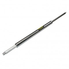 SUNTOUR Recambio cartucho horquilla suspension con bloqueo SF14 XCR32 RL 29 700157