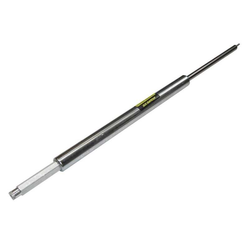 SUNTOUR Recambio cartucho horquilla suspension con bloqueo SF14 XCR32 RL 29 700157