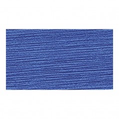 BIKE RIBBON Cinta de manillar corcho con tapones y esponja - Rojo 29244VAR