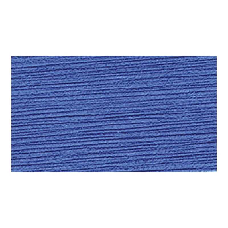 BIKE RIBBON Cinta de manillar corcho con tapones y esponja - Rojo 29244VAR