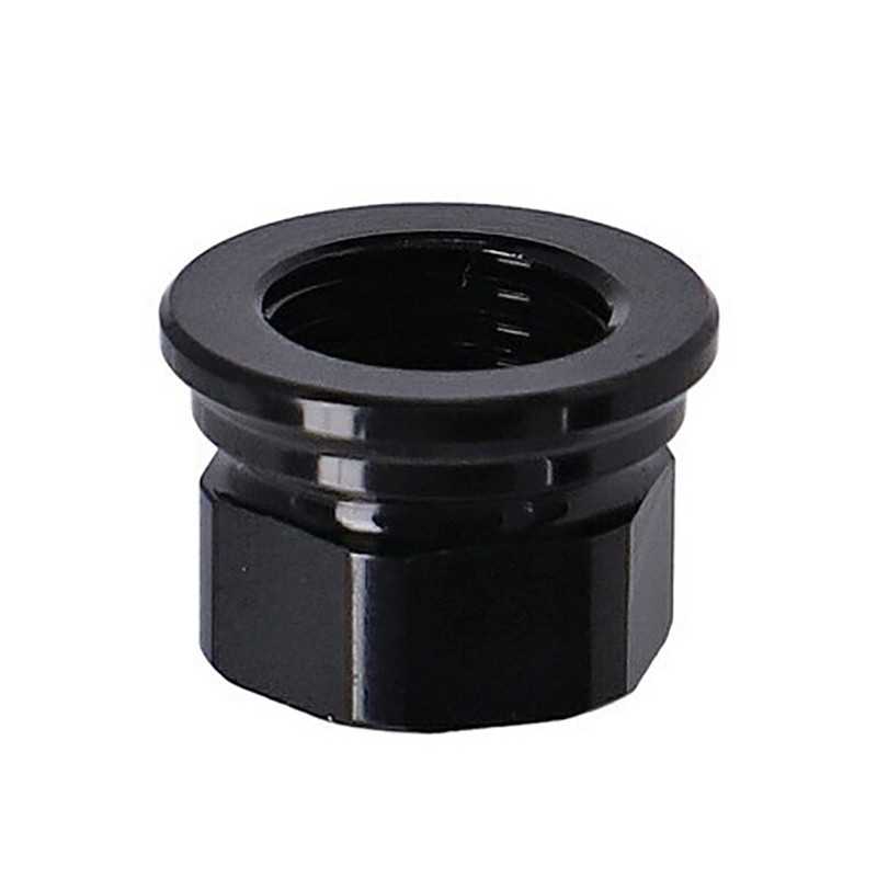 Hydraulic cartridge fixing nut  SR RC2/R2C2