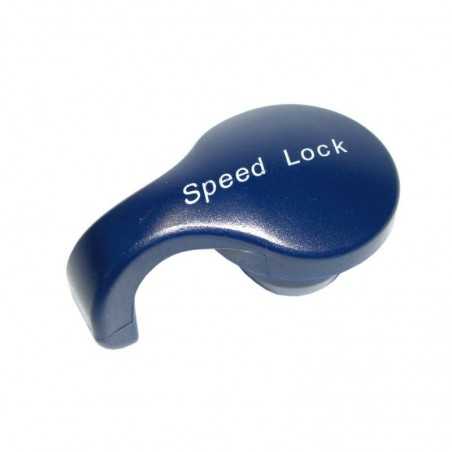 SUNTOUR Tapa superior giratoria cartucho para horquilla SF14 NEX E25 HLO 700242