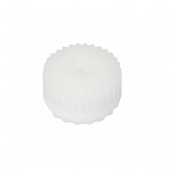 SUNTOUR Rueda dentada para cartucho de compresión SR RC2/R2C2/LO-RC 707665