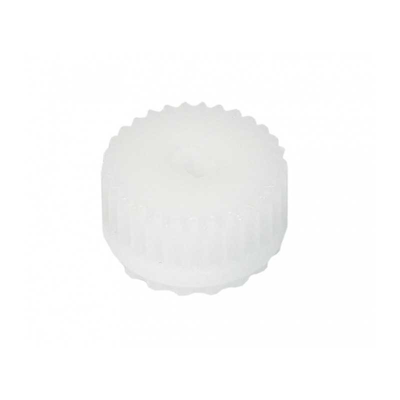 SUNTOUR Rueda dentada para cartucho de compresión SR RC2/R2C2/LO-RC 707665