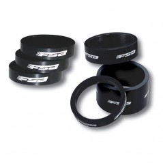 Headset washer  ALU 1-1/8 - 20mm