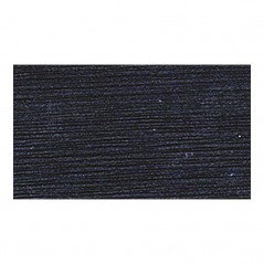 BIKE RIBBON Cinta de manillar corcho con tapones y esponja - Rojo 29244VAR