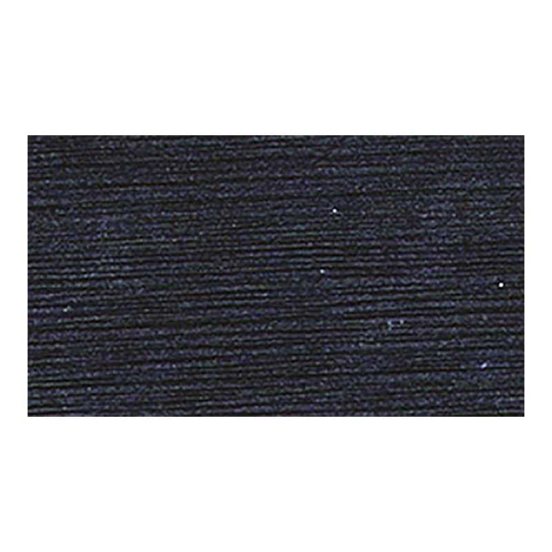 BIKE RIBBON Cinta de manillar corcho con tapones y esponja - Rojo 29244VAR