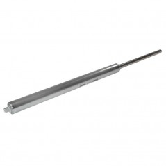 SUNTOUR Recambio cartucho horquilla suspension con bloqueo sin cabeza SF12 XCM-HLO 700132