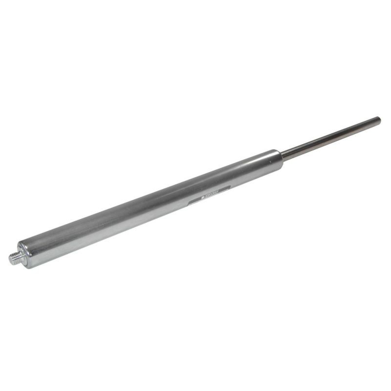 SUNTOUR Recambio cartucho horquilla suspension con bloqueo sin cabeza SF12 XCM-HLO 700132