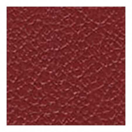 Professional handlebar tape with caps for road