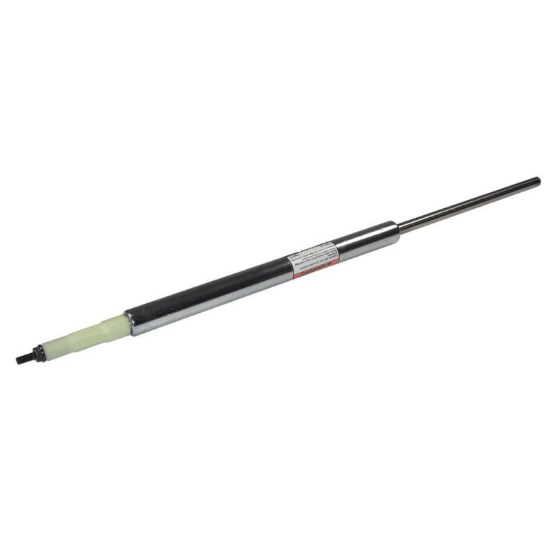 SUNTOUR Recambio cartucho horquilla suspension con bloqueo sin cabeza SF13 XCM-HLO 27.5 700133
